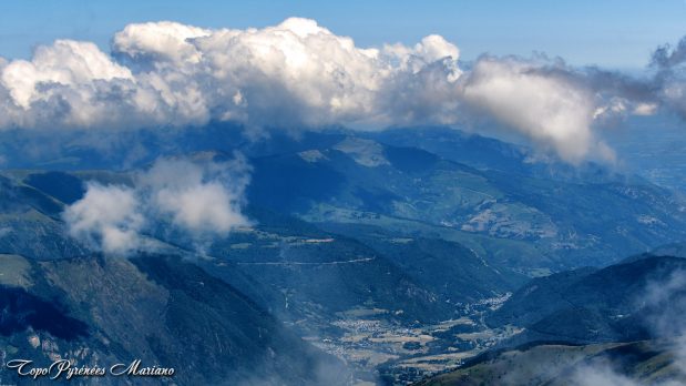 Randonnee-Pic-du-Lustou_067
