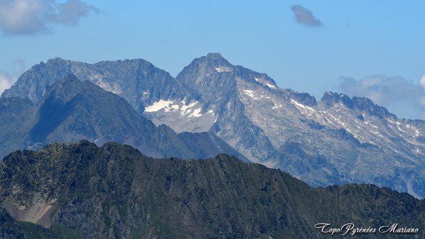Randonnee-Pic-du-Lustou_085