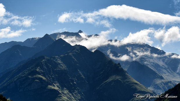 Randonnee-Lacs-Cestrede-Antarrouyes_010