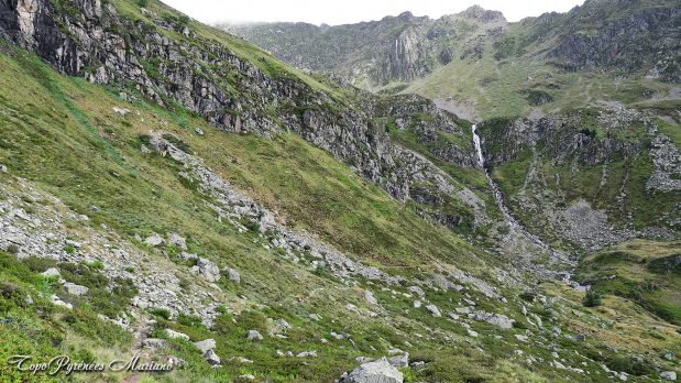 Randonnee-Lacs-Cestrede-Antarrouyes_024