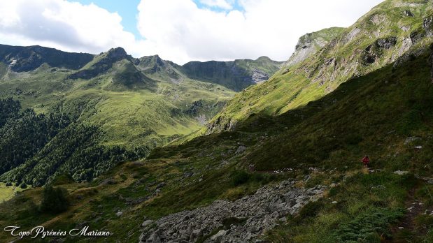 Randonnee-Lacs-Cestrede-Antarrouyes_025