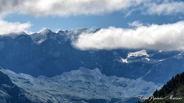 Randonnee-Lacs-Cestrede-Antarrouyes_028