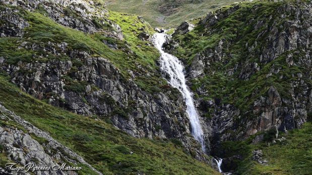 Randonnee-Lacs-Cestrede-Antarrouyes_029