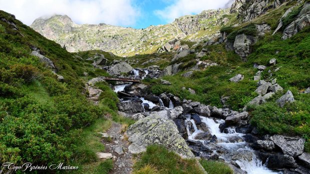 Randonnee-Lacs-Cestrede-Antarrouyes_030