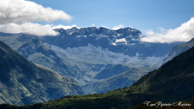 Randonnee-Lacs-Cestrede-Antarrouyes_044