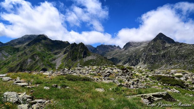 Randonnee-Lacs-Cestrede-Antarrouyes_062