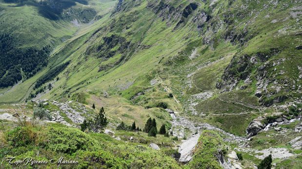 Randonnee-Lacs-Cestrede-Antarrouyes_070