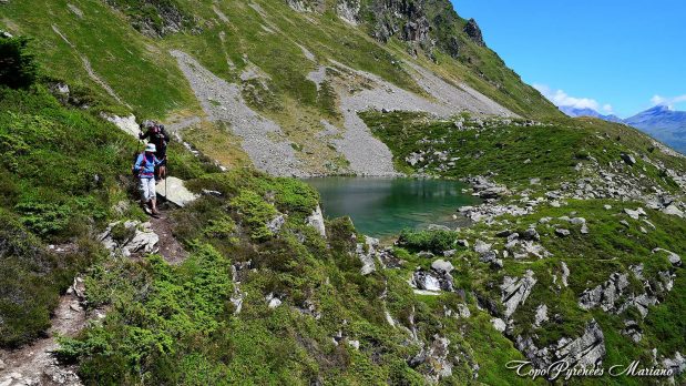 Randonnee-Lacs-Cestrede-Antarrouyes_075