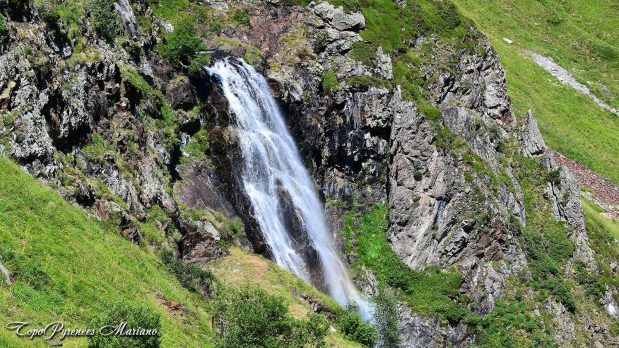 Randonnee-Lacs-Cestrede-Antarrouyes_098