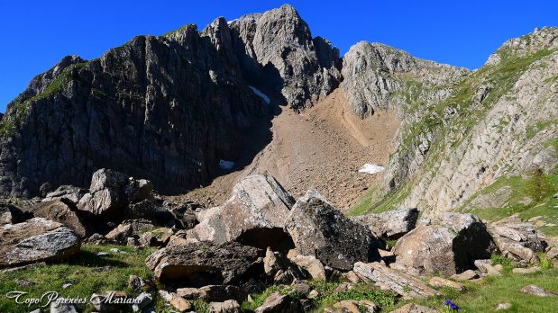 Randonnee-Trilogie-au-Massif-d-Aspe_024