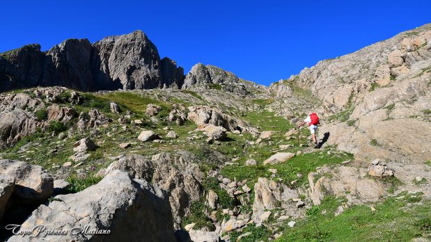 Randonnee-Trilogie-au-Massif-d-Aspe_025