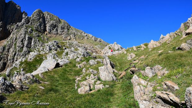 Randonnee-Trilogie-au-Massif-d-Aspe_026