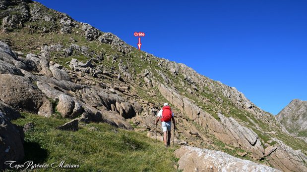 Randonnee-Trilogie-au-Massif-d-Aspe_030