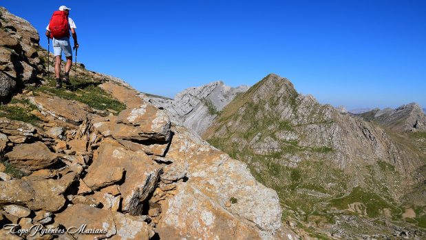Randonnee-Trilogie-au-Massif-d-Aspe_031