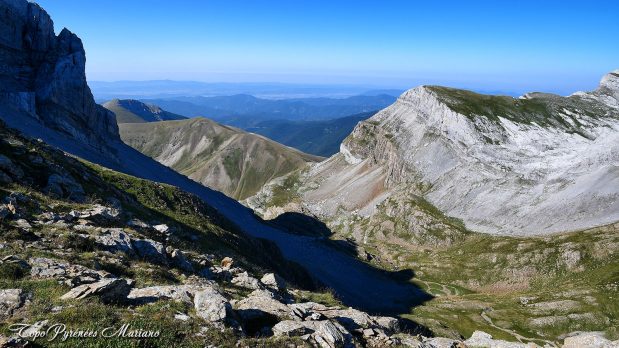 Randonnee-Trilogie-au-Massif-d-Aspe_033