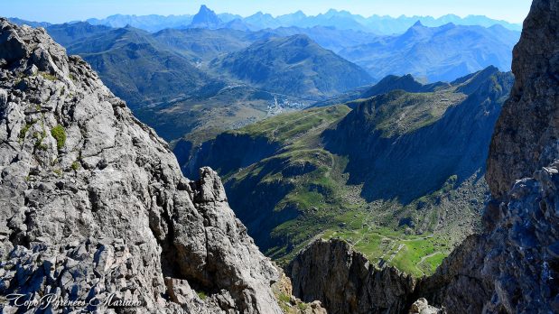 Randonnee-Trilogie-au-Massif-d-Aspe_044