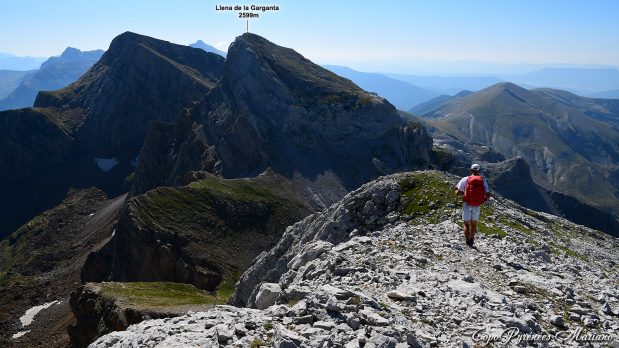Randonnee-Trilogie-au-Massif-d-Aspe_053