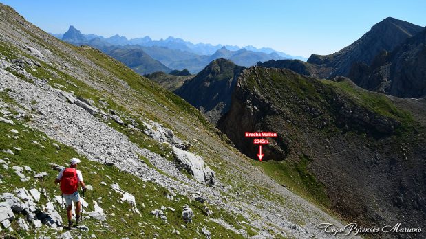 Randonnee-Trilogie-au-Massif-d-Aspe_059