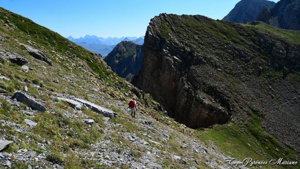 Randonnee-Trilogie-au-Massif-d-Aspe_061
