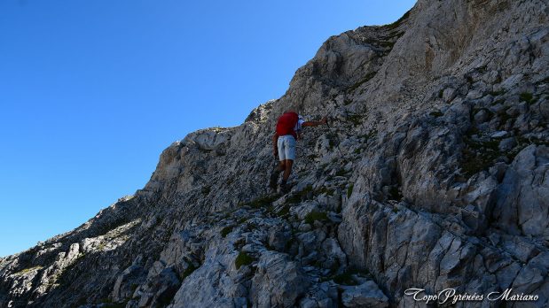 Randonnee-Trilogie-au-Massif-d-Aspe_067