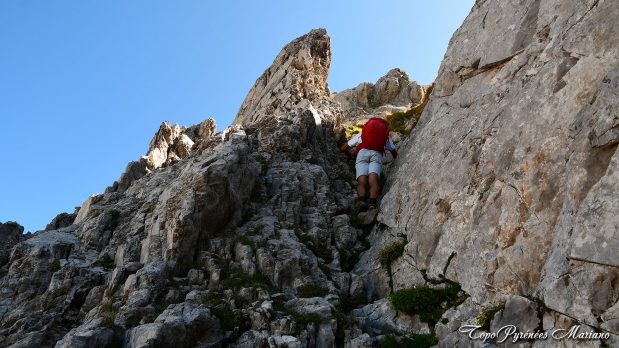 Randonnee-Trilogie-au-Massif-d-Aspe_069