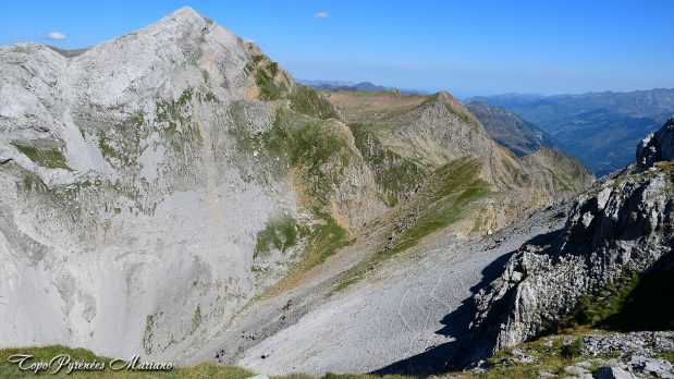 Randonnee-Trilogie-au-Massif-d-Aspe_072