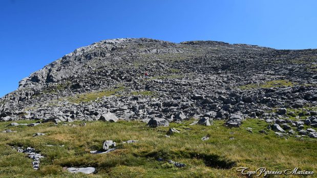 Randonnee-Trilogie-au-Massif-d-Aspe_073