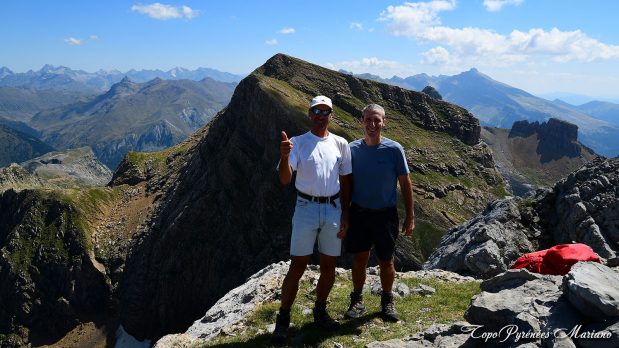 Randonnee-Trilogie-au-Massif-d-Aspe_077