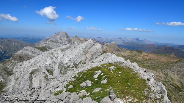 Randonnee-Trilogie-au-Massif-d-Aspe_080