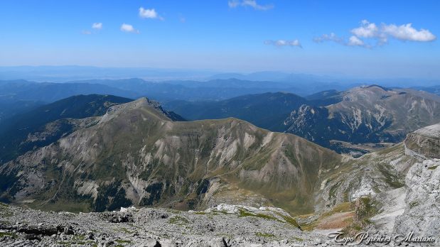 Randonnee-Trilogie-au-Massif-d-Aspe_083