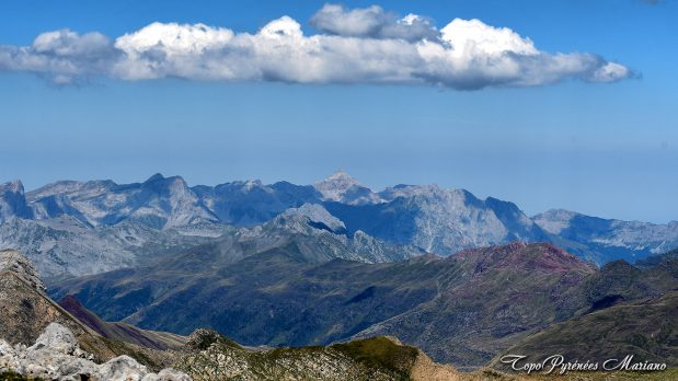 Randonnee-Trilogie-au-Massif-d-Aspe_087