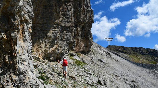 Randonnee-Trilogie-au-Massif-d-Aspe_097