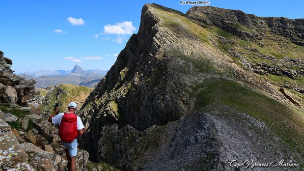 Randonnee-Trilogie-au-Massif-d-Aspe_103