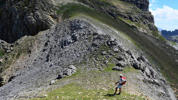 Randonnee-Trilogie-au-Massif-d-Aspe_104