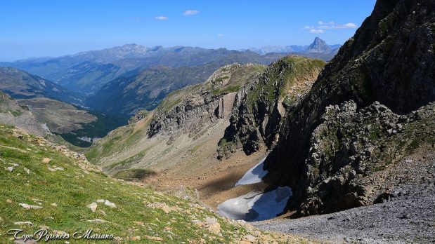 Randonnee-Trilogie-au-Massif-d-Aspe_105