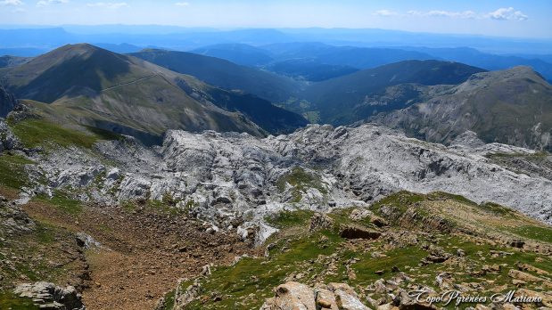 Randonnee-Trilogie-au-Massif-d-Aspe_110