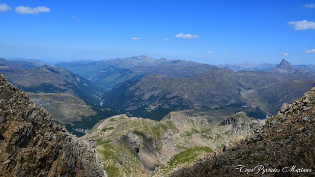 Randonnee-Trilogie-au-Massif-d-Aspe_118