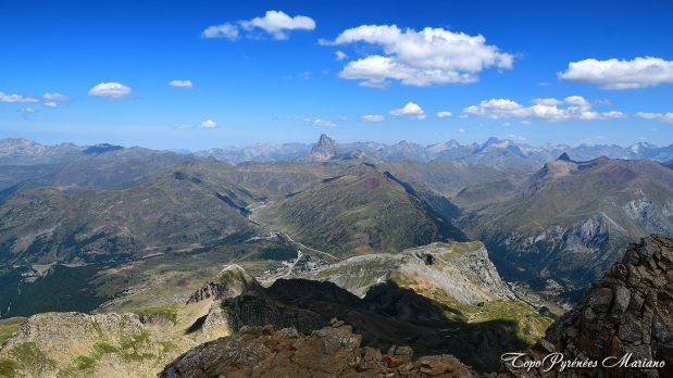 Randonnee-Trilogie-au-Massif-d-Aspe_119