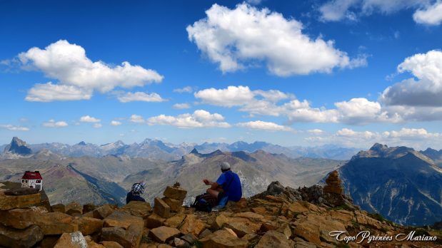 Randonnee-Trilogie-au-Massif-d-Aspe_120