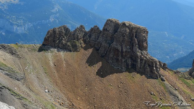 Randonnee-Trilogie-au-Massif-d-Aspe_122