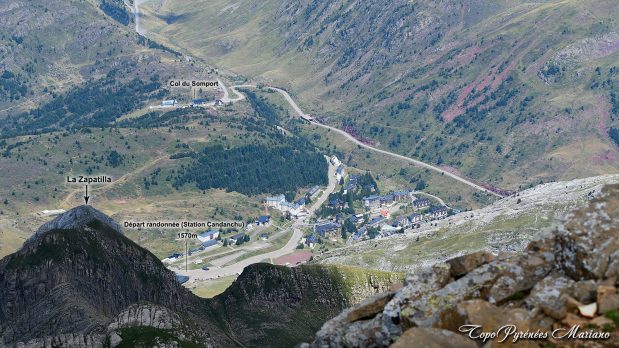 Randonnee-Trilogie-au-Massif-d-Aspe_123