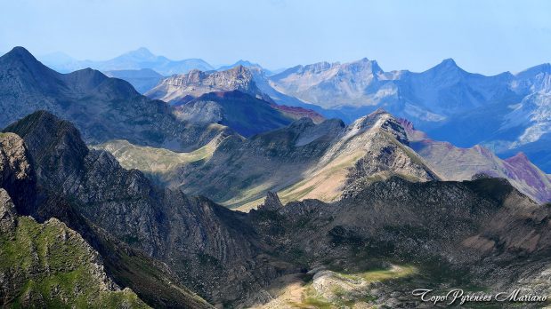 Randonnee-Trilogie-au-Massif-d-Aspe_126