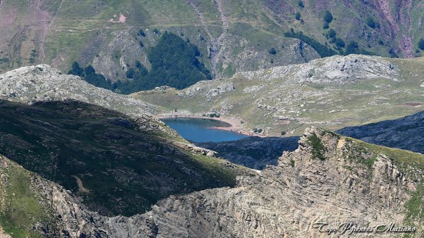 Randonnee-Trilogie-au-Massif-d-Aspe_128