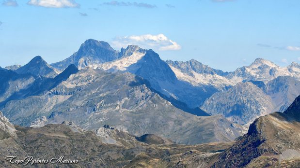 Randonnee-Trilogie-au-Massif-d-Aspe_129