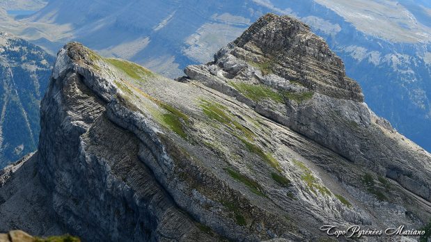 Randonnee-Trilogie-au-Massif-d-Aspe_132