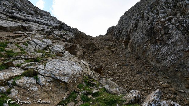Randonnee-Trilogie-au-Massif-d-Aspe_138
