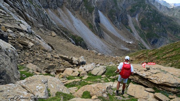 Randonnee-Trilogie-au-Massif-d-Aspe_142