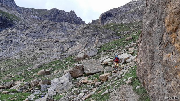 Randonnee-Trilogie-au-Massif-d-Aspe_149