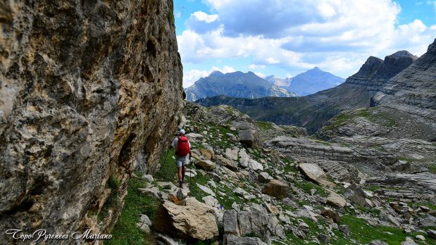 Randonnee-Trilogie-au-Massif-d-Aspe_150