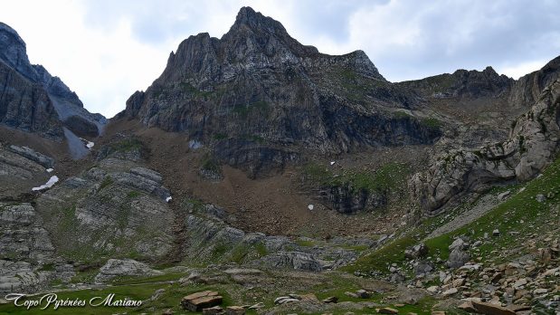 Randonnee-Trilogie-au-Massif-d-Aspe_152